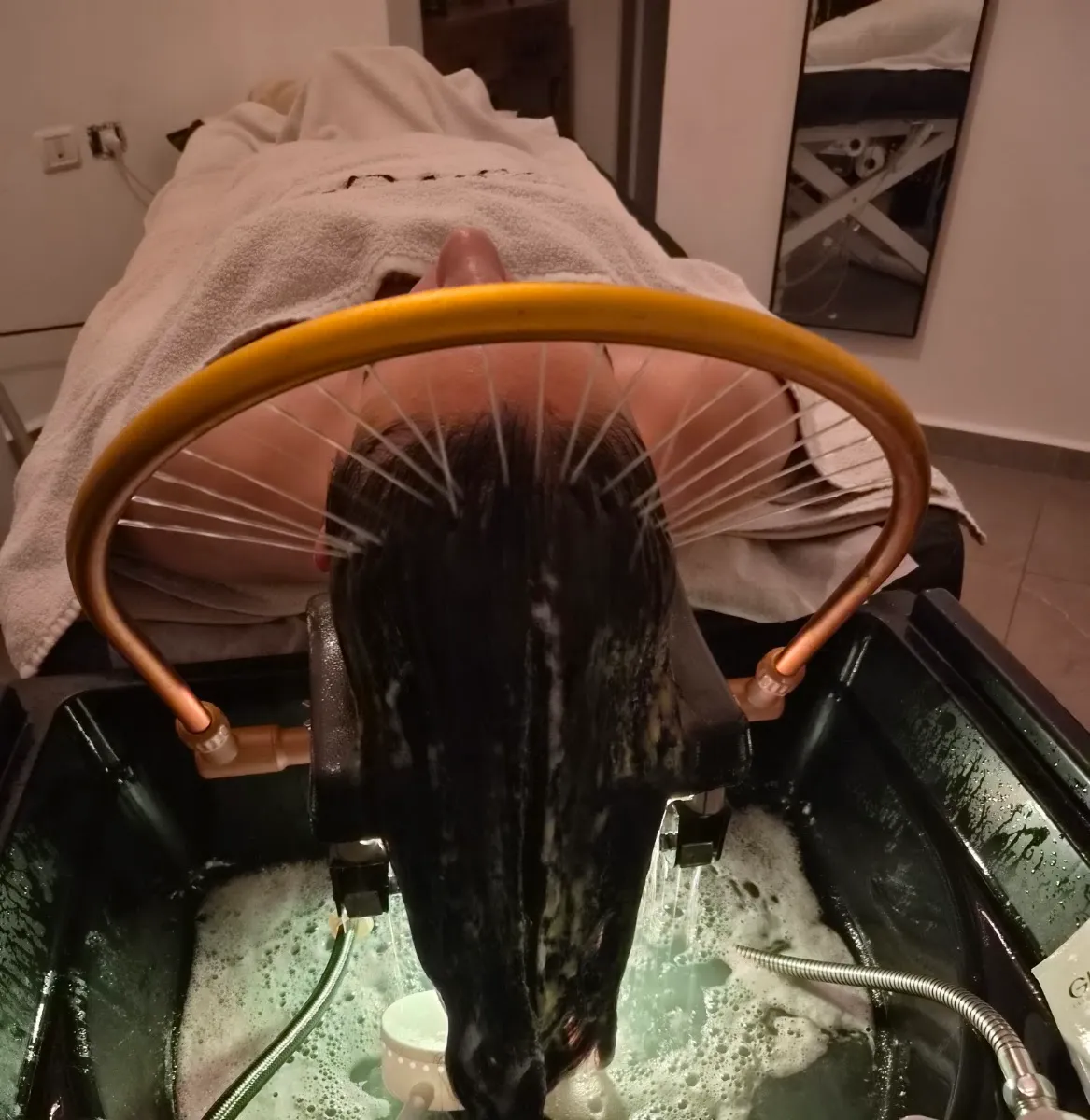 RN laser cosmetic, תמונה 2