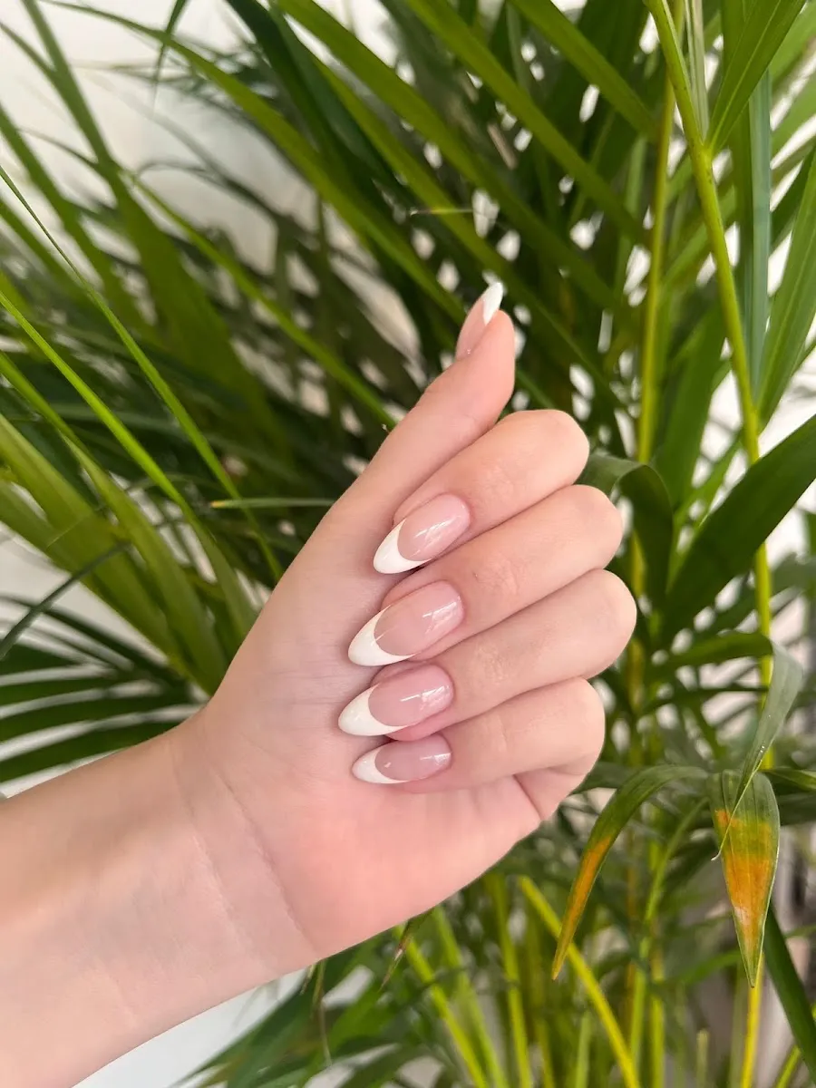 Gorgeous, תמונה 4