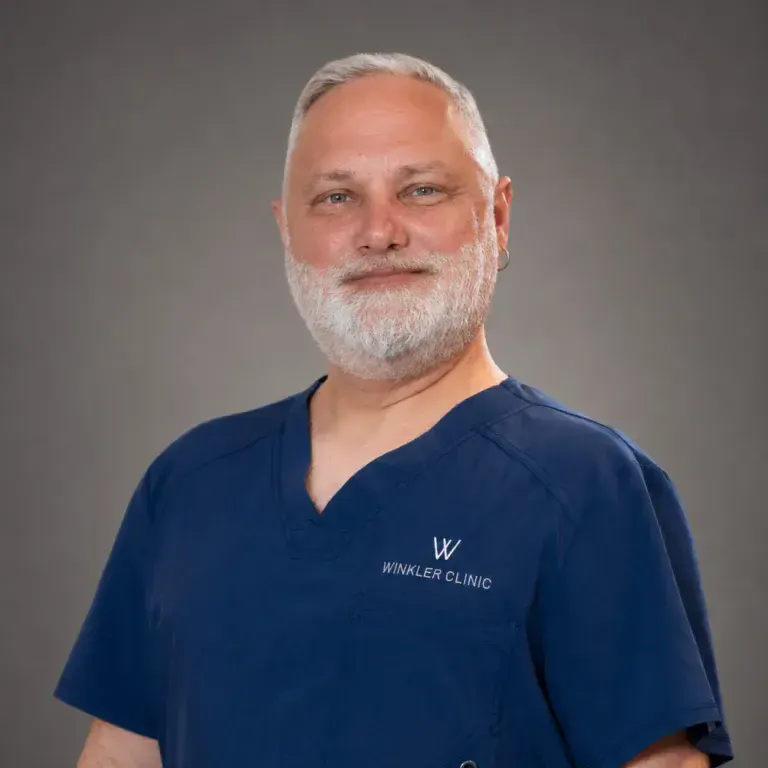 Winkler Clinic - Prof. Eyal Winkler, תמונה 4