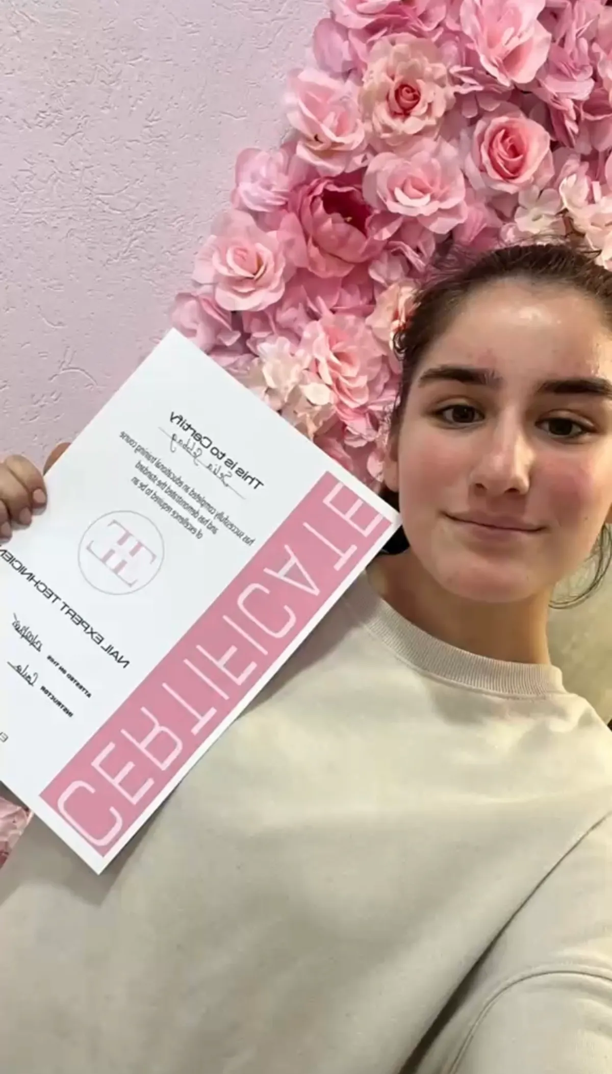 ELITE, תמונה 8