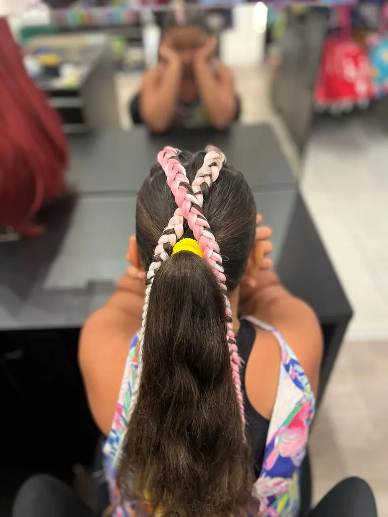 rastafari style, תמונה 8