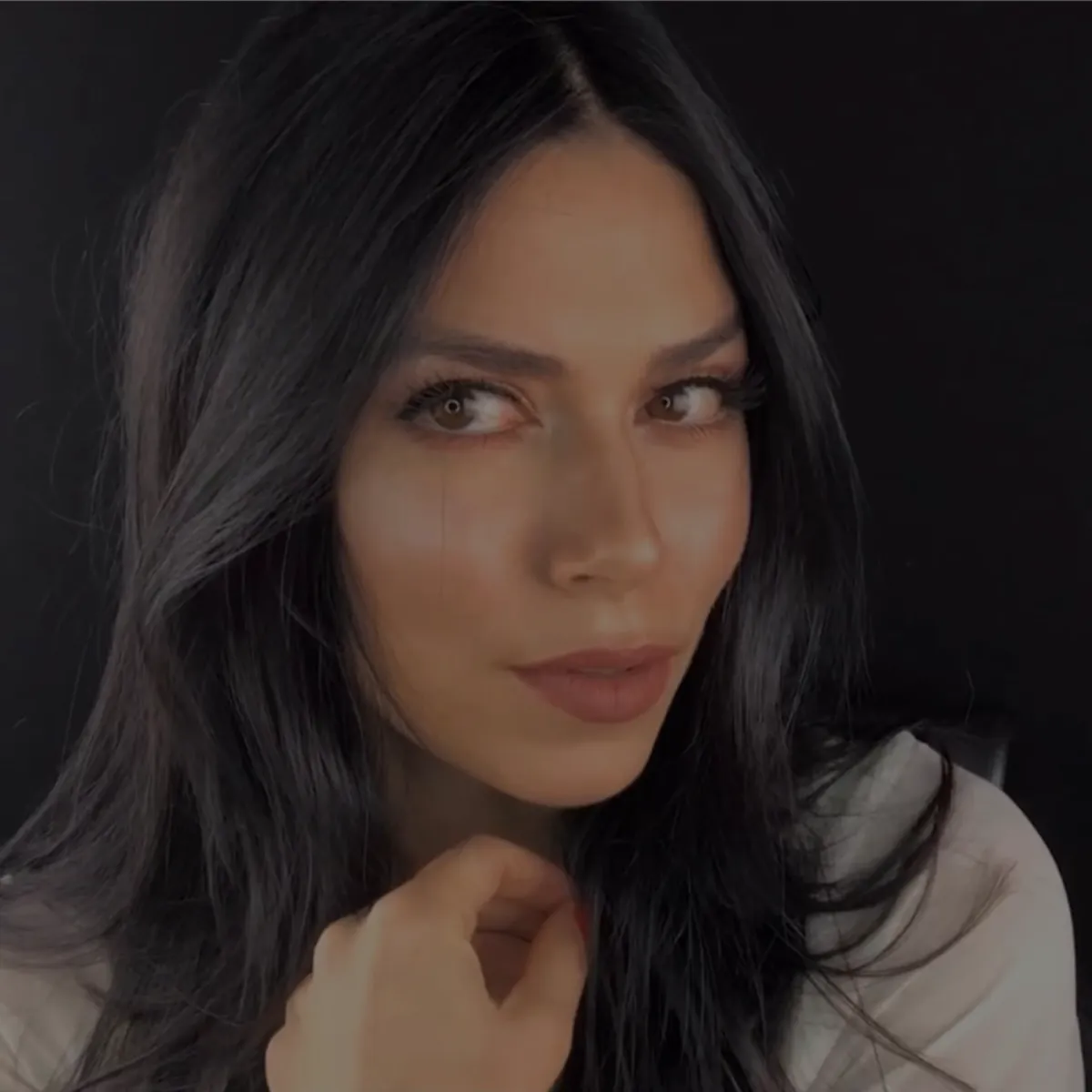 LONGEVI- by Liana Nahmias-skincare, תמונה 8