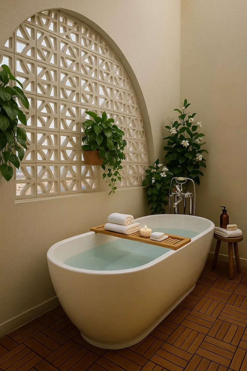 Sea & Spa: תמונה 7