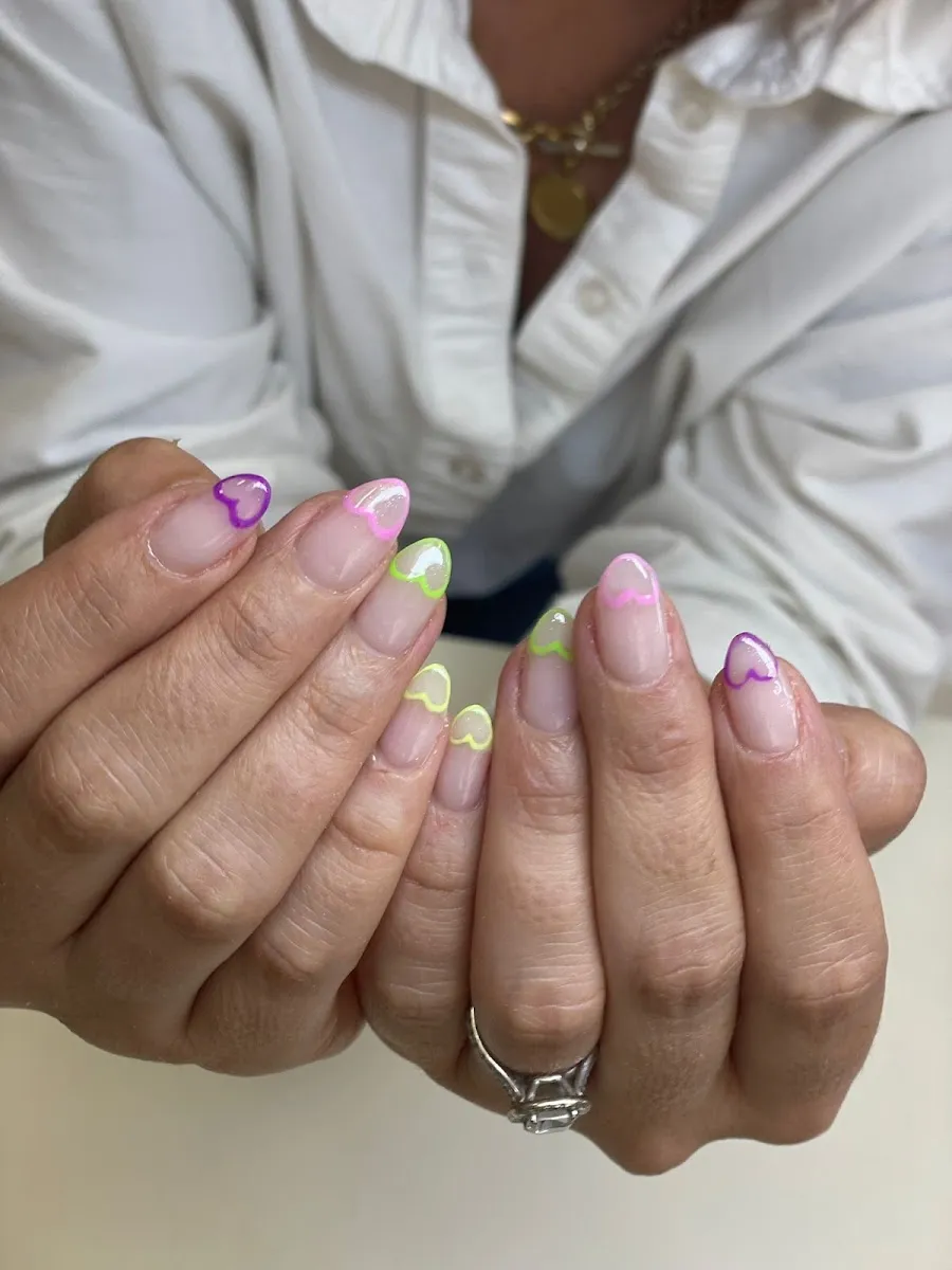 The Beauty Lounge, תמונה 5