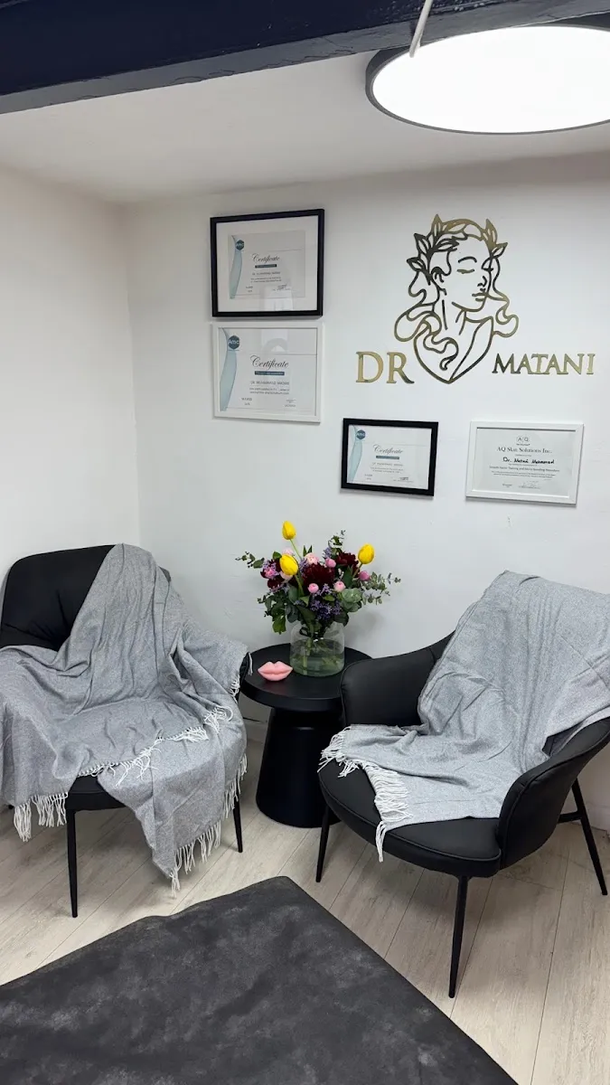 Dr.Matani Aesthetic, תמונה 4