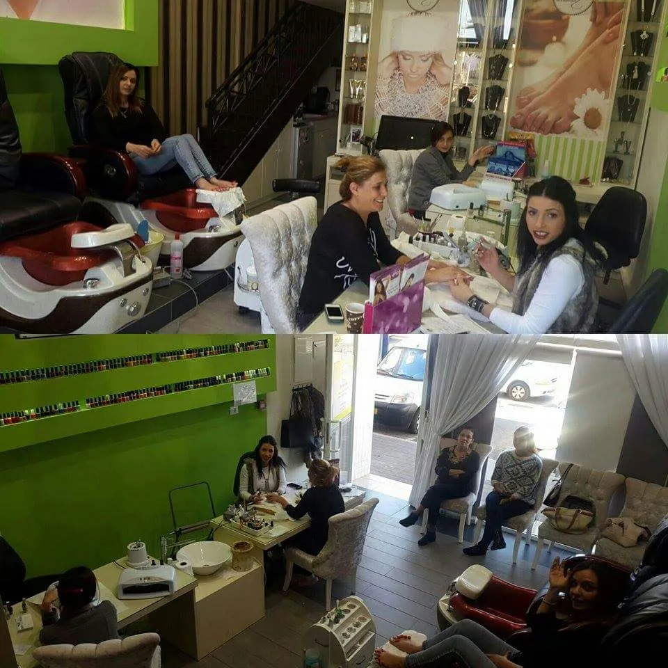 Batya Care & Beauty Institute, תמונה 6