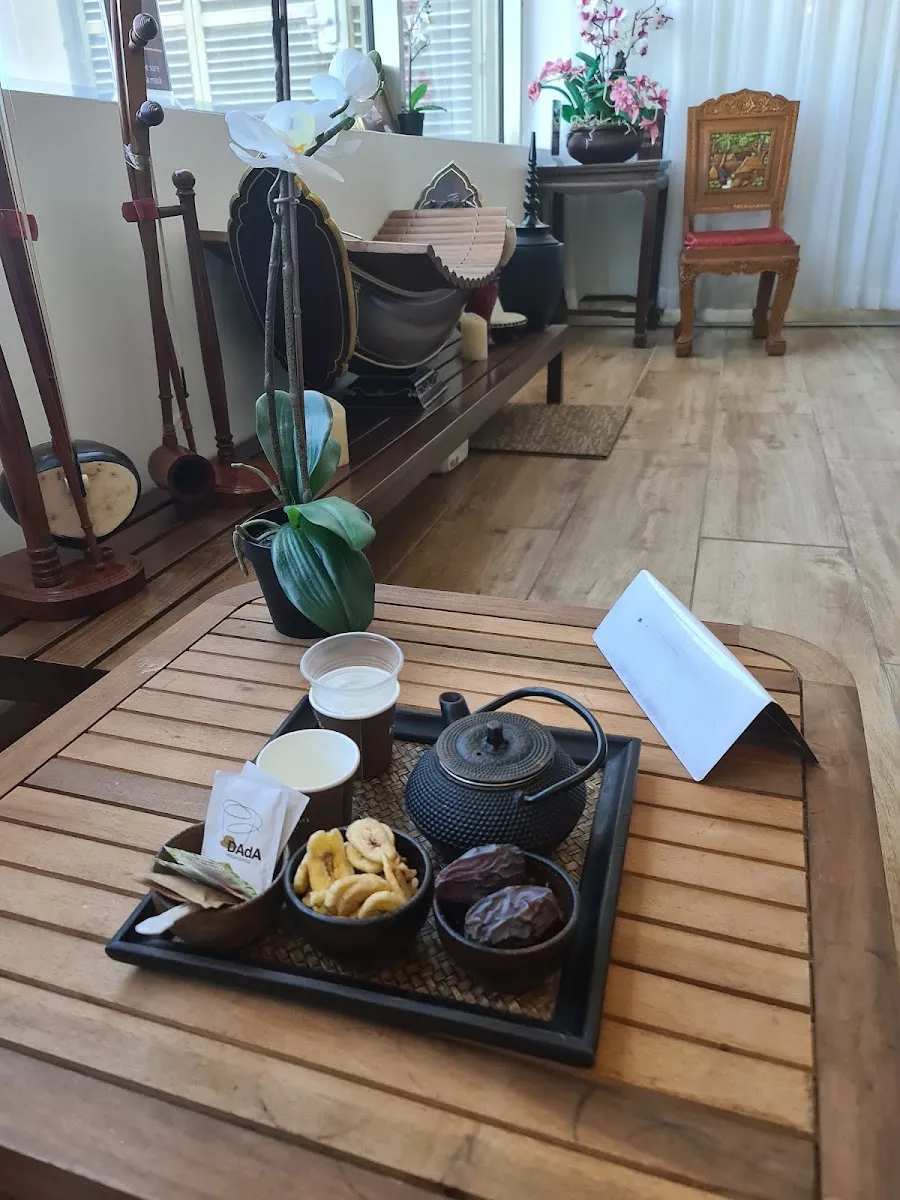 Sheva Spa: תמונה 7