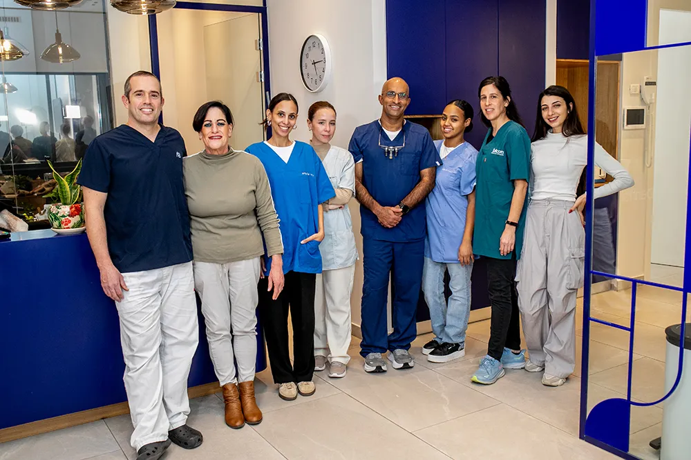 Denttal: תמונה 4