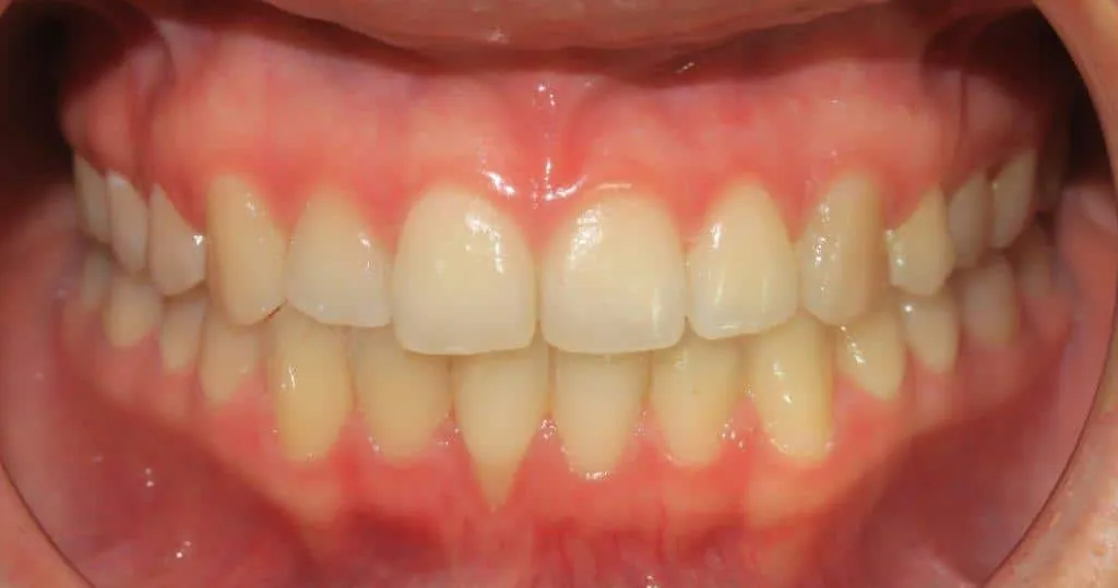 Dr. Eini - Ramat Gan Clinic, תמונה 6