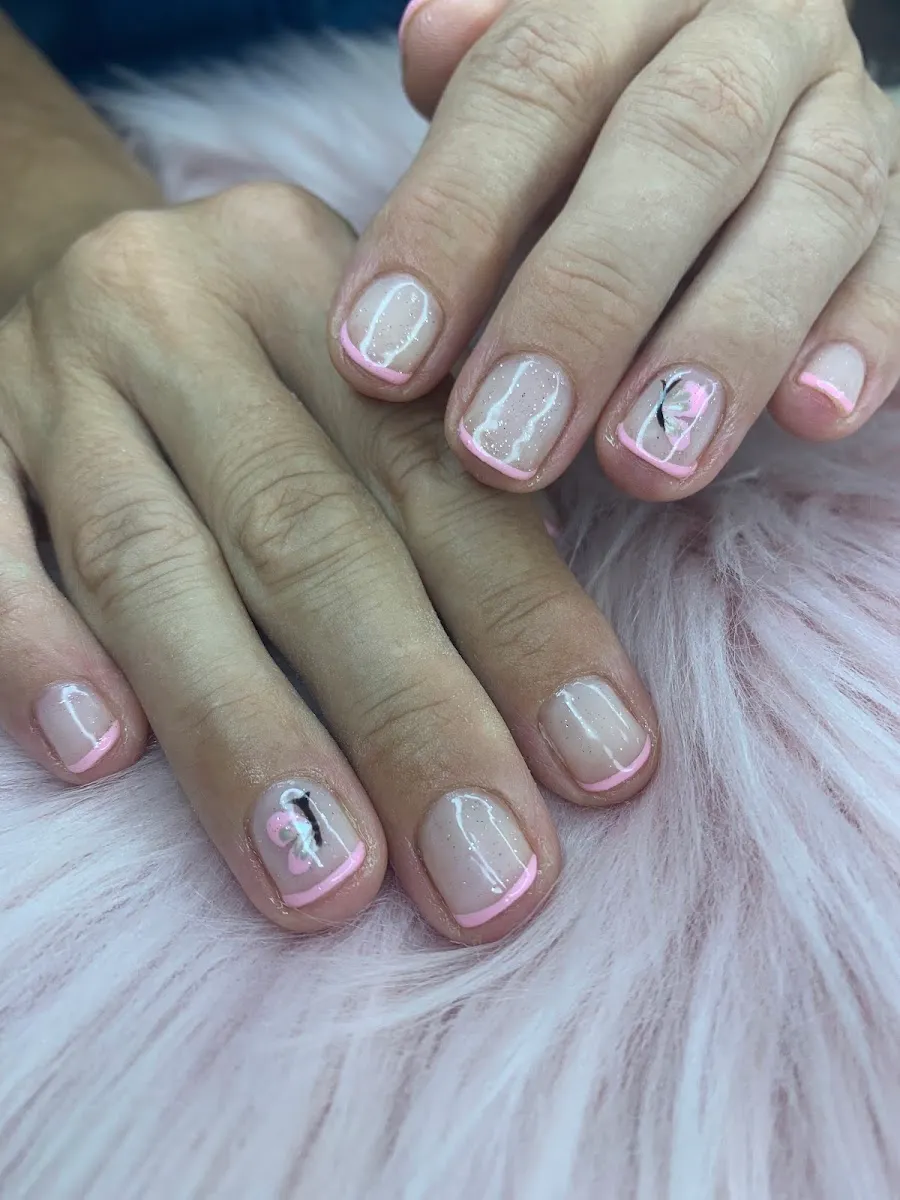 סיון ביוטי - sivan beauty, תמונה 6