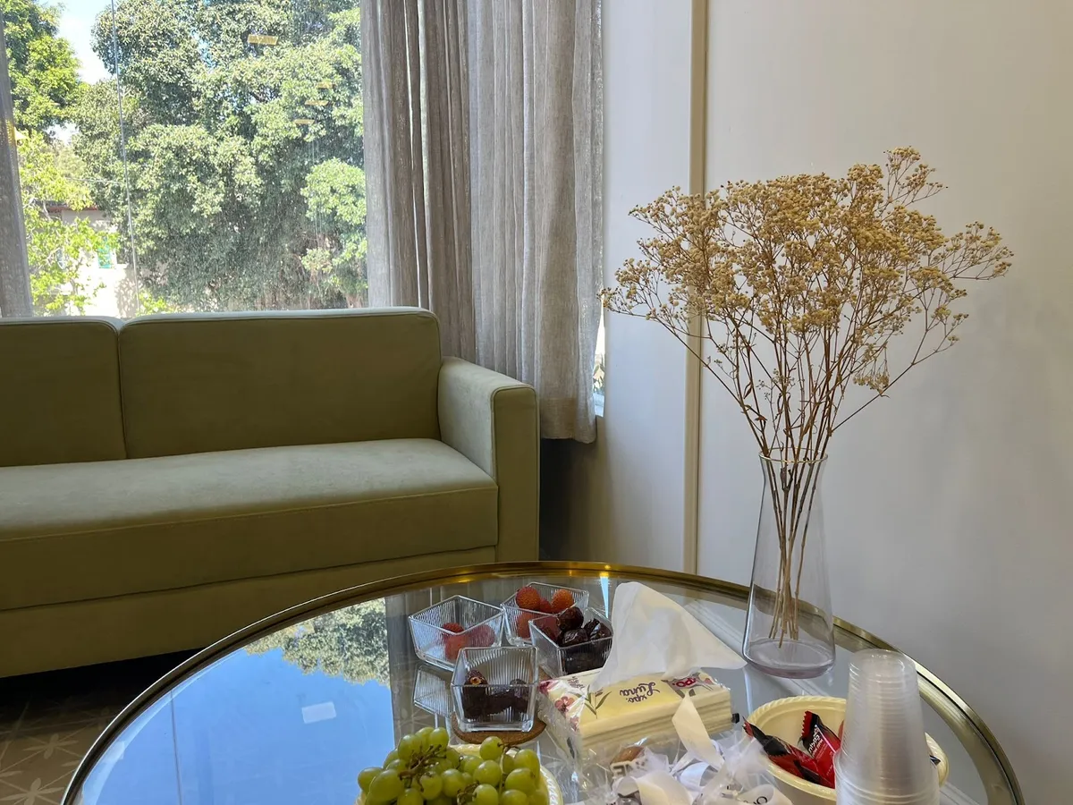 Lumi Spa & Beauty, תמונה 2