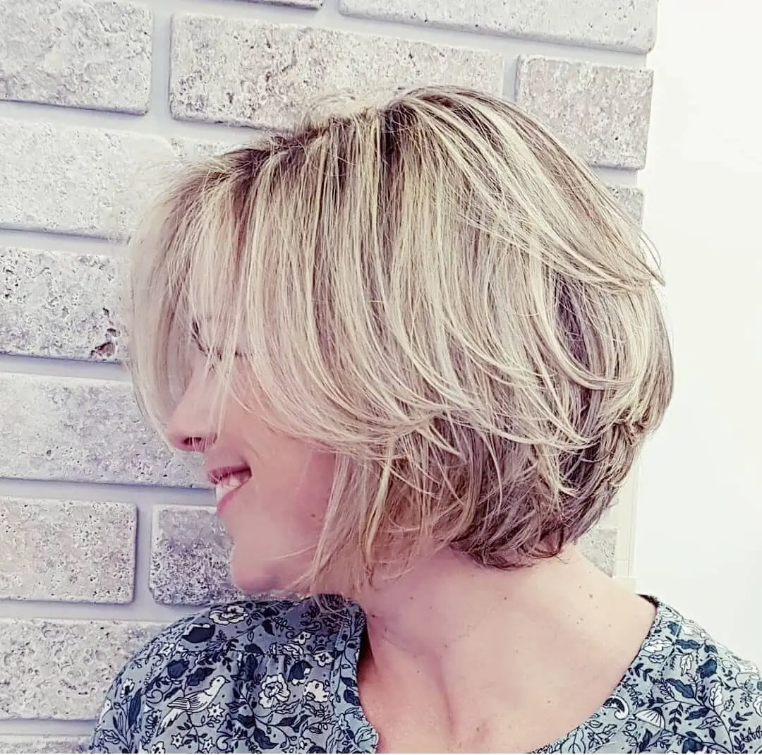 Sarit - Hair Design, תמונה 3