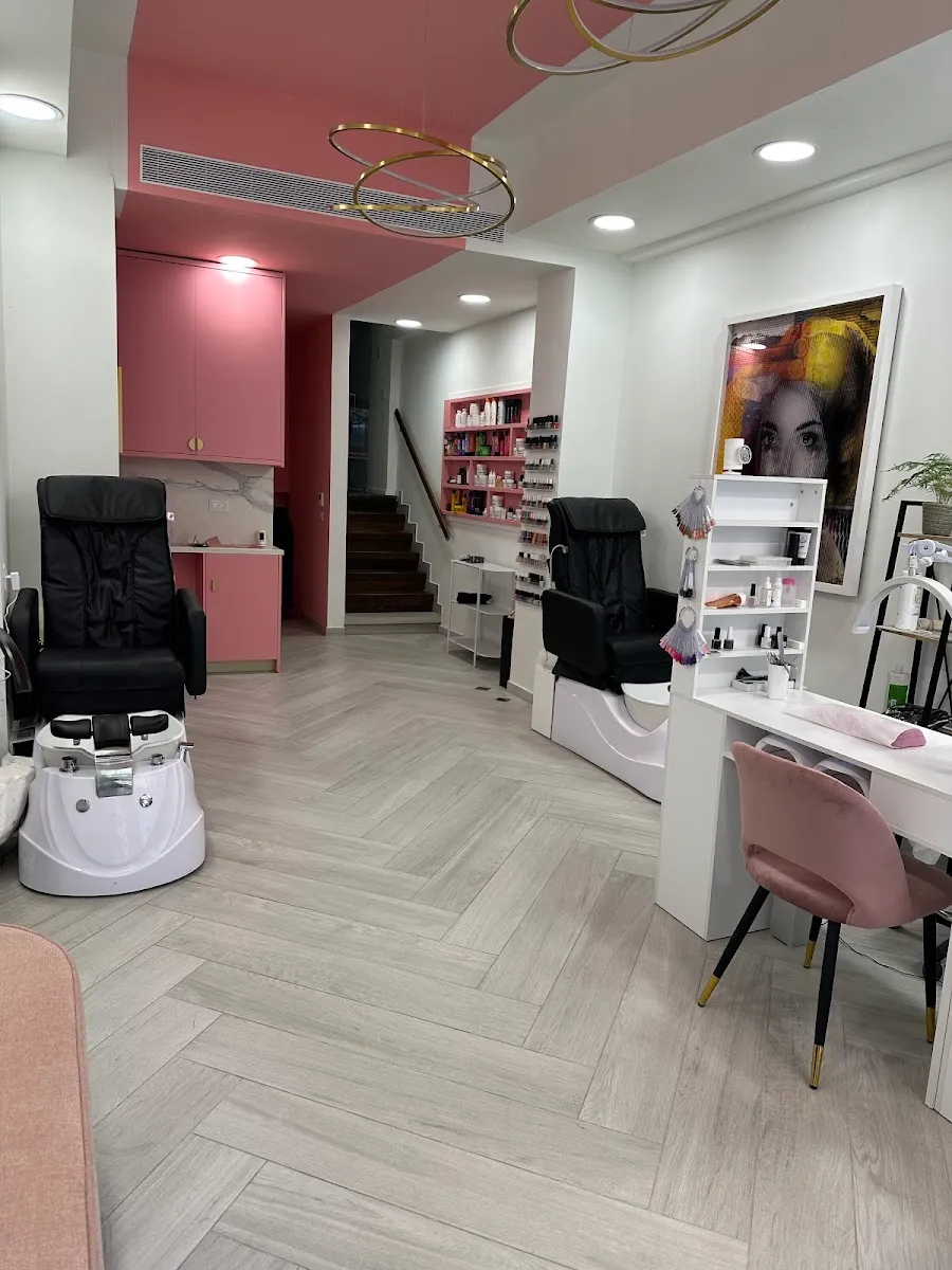 BeautyMark Boutique Salon, תמונה 5