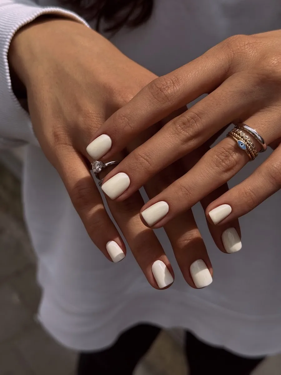 STIKA Beauty TLV, תמונה 7