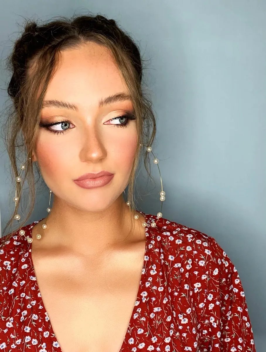 Victoria Levin Cosmetics, תמונה 4