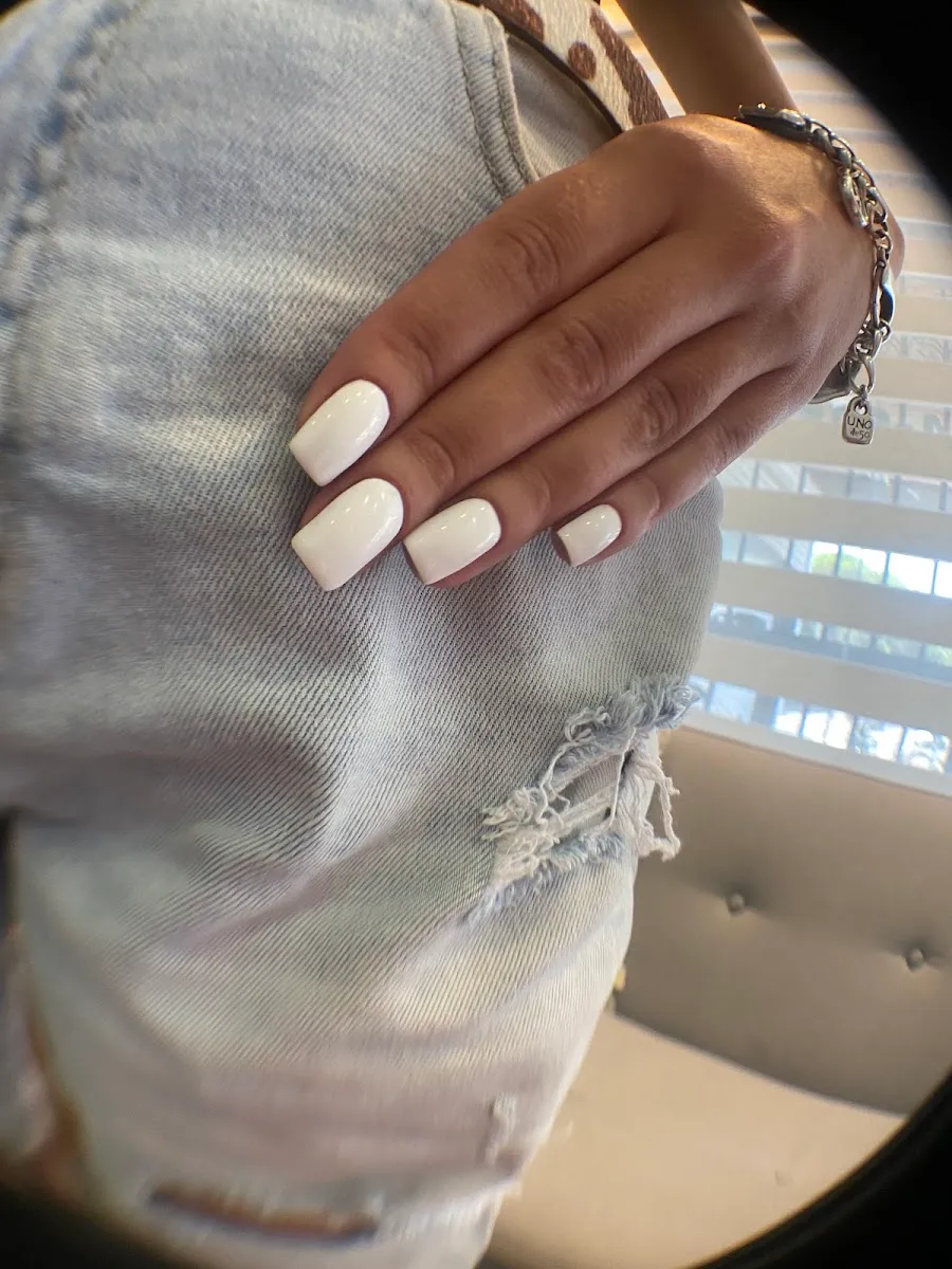 Innesa_beauty_lab, תמונה 6
