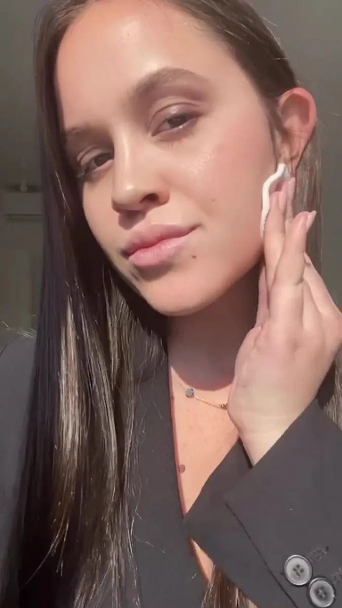 NOA LEV נועה לב, תמונה 3