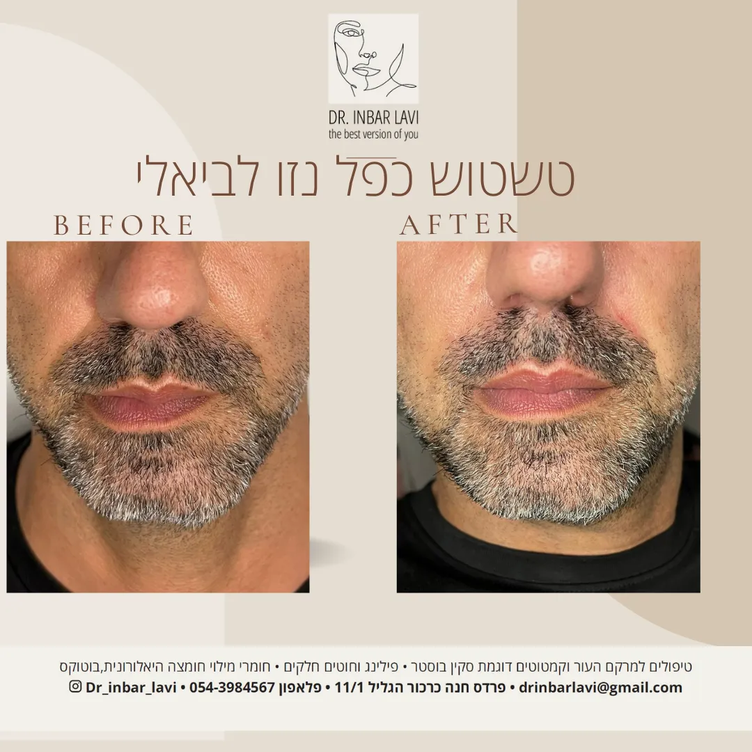 ד״ר ענבר לביא: תמונה 6