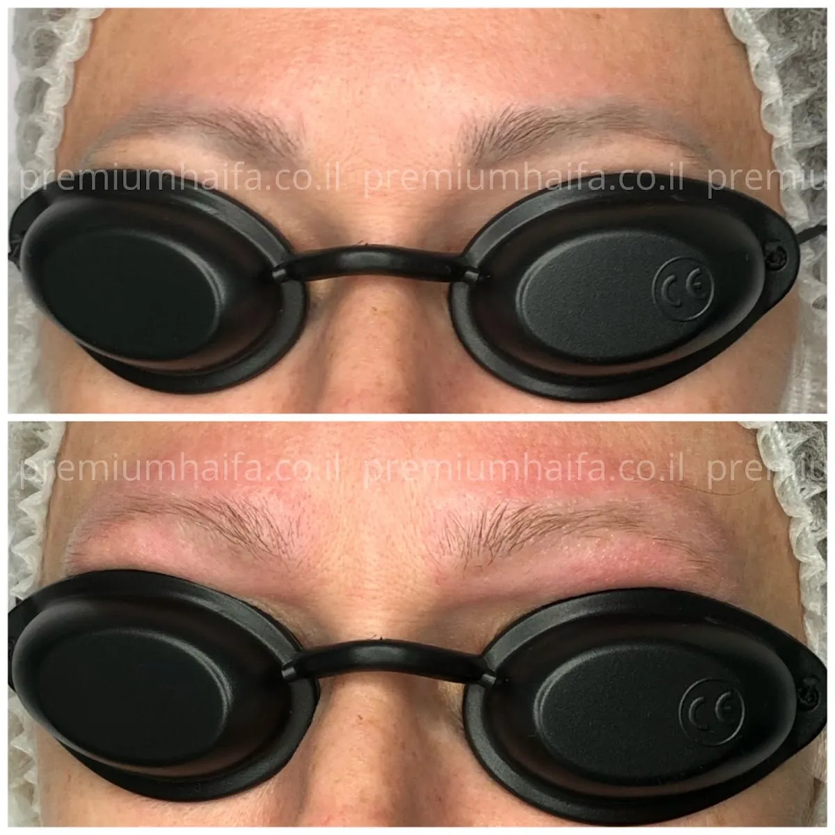 Premium Beauty Center, תמונה 3