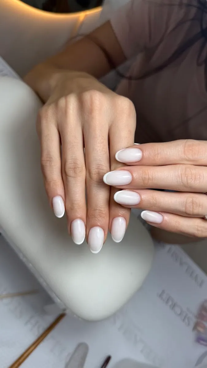 emi lee beauty salon – Nail & Beauty Tel Aviv, תל אביב–יפו, תמונה 8