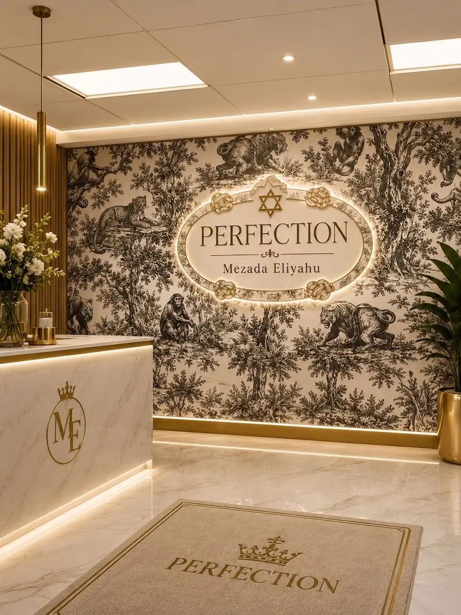 Perfection - Tanning and Beauty Boutique, תמונה 4