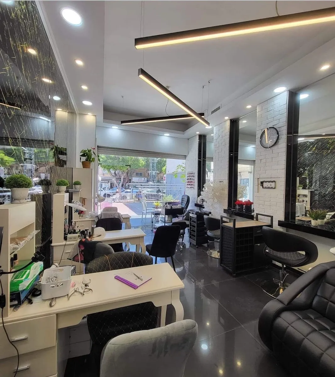 Beauty Salon Esthetics/Салон Красоты Эстетик, תמונה 4
