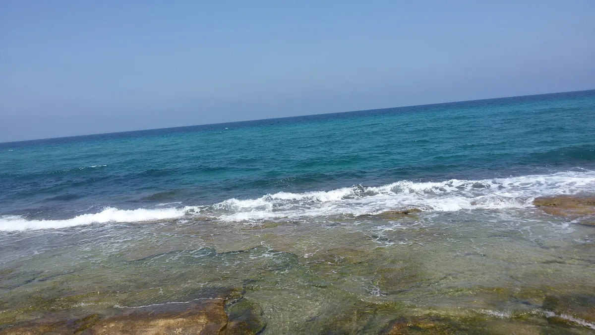 Sharona Spa, תמונה 6