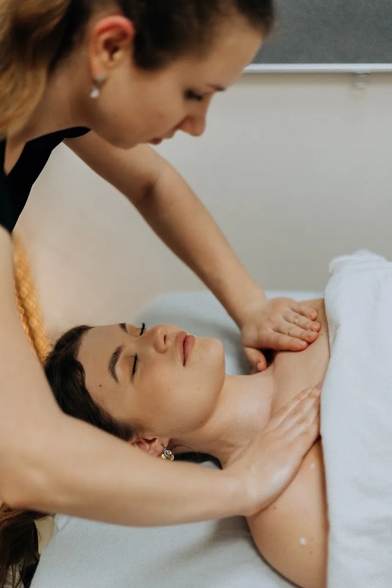 Epilution Haifa | Салон красоты | Beauty Salon, תמונה 3