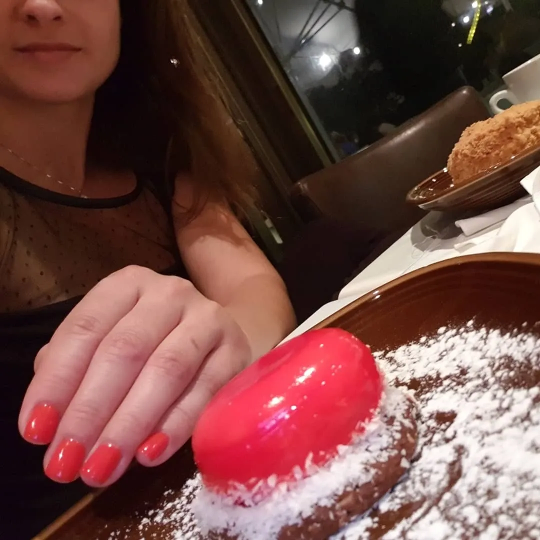 הסרת שיער בלייזר , לק ג'ל מניקור פדיקור , טיפולי פנים רמת החייל, תמונה 5
