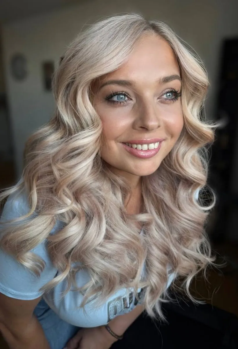 Belau Beauty, תמונה 7
