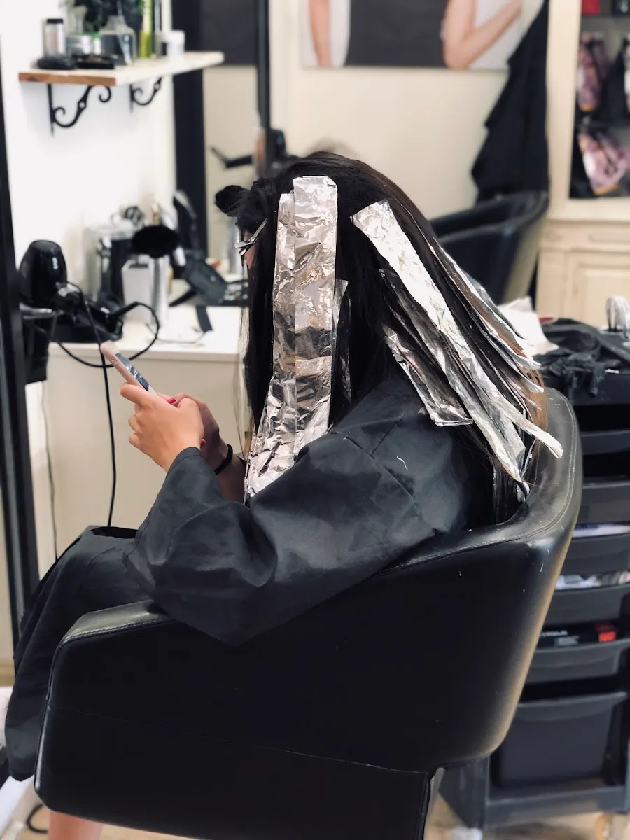 Adir Levi - Hair Boutique, תמונה 7