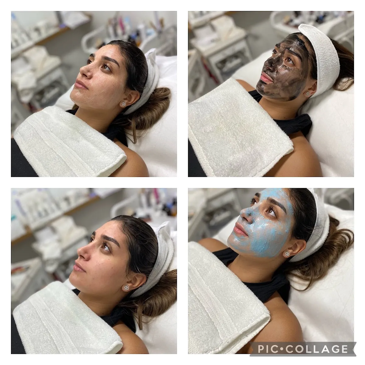 Efrat Cosmetics, תמונה 2