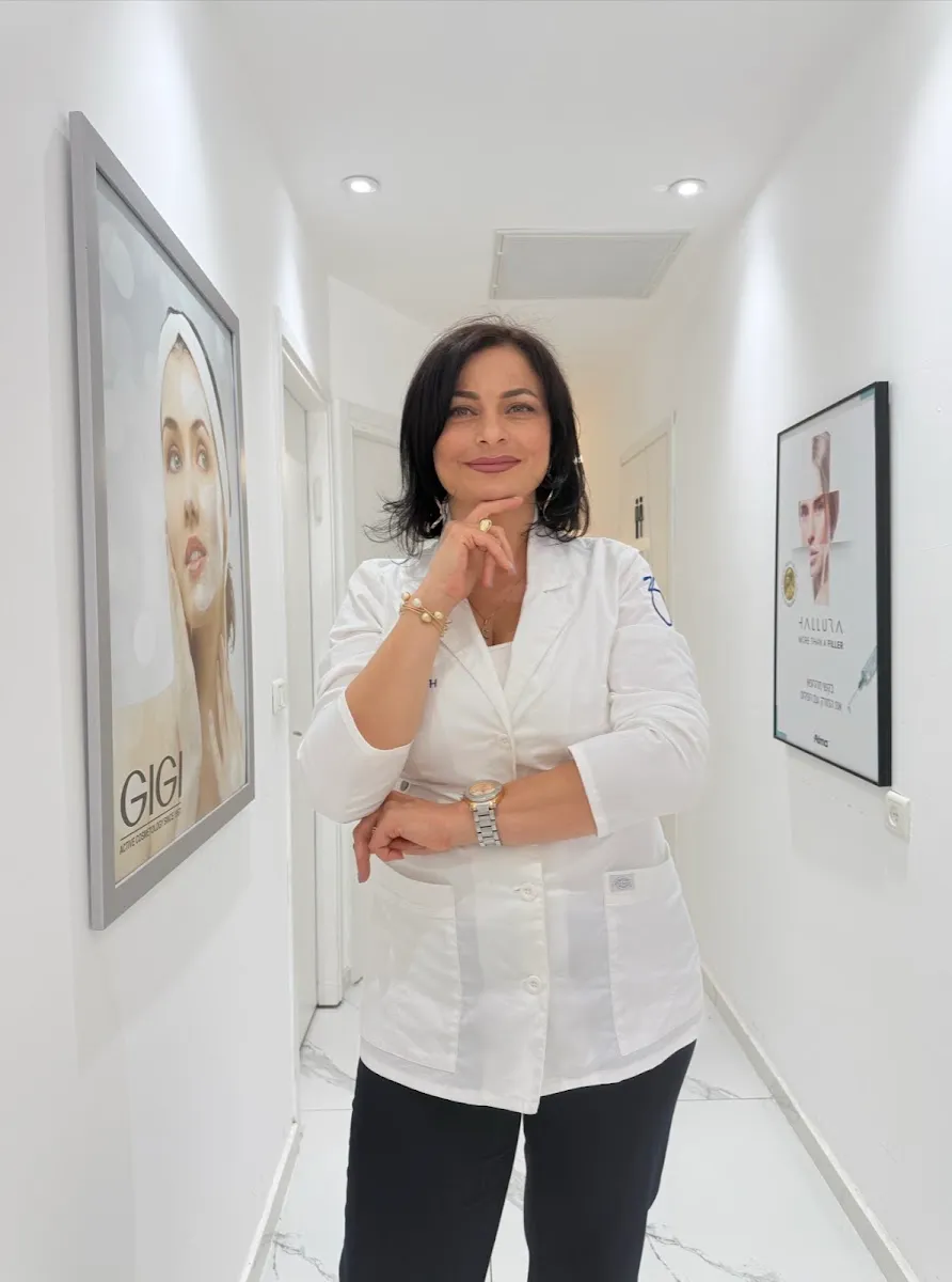 Stella Beauty, תמונה 5