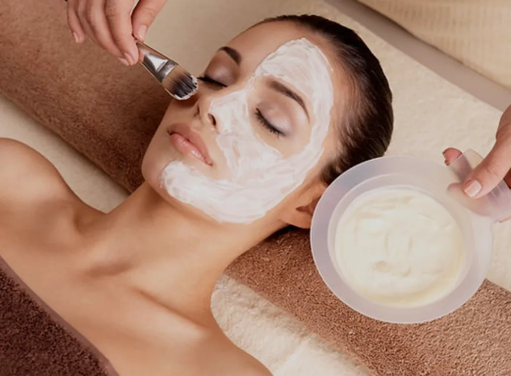 Netanya - institut beauté esthétic ELODERMO, תמונה 4