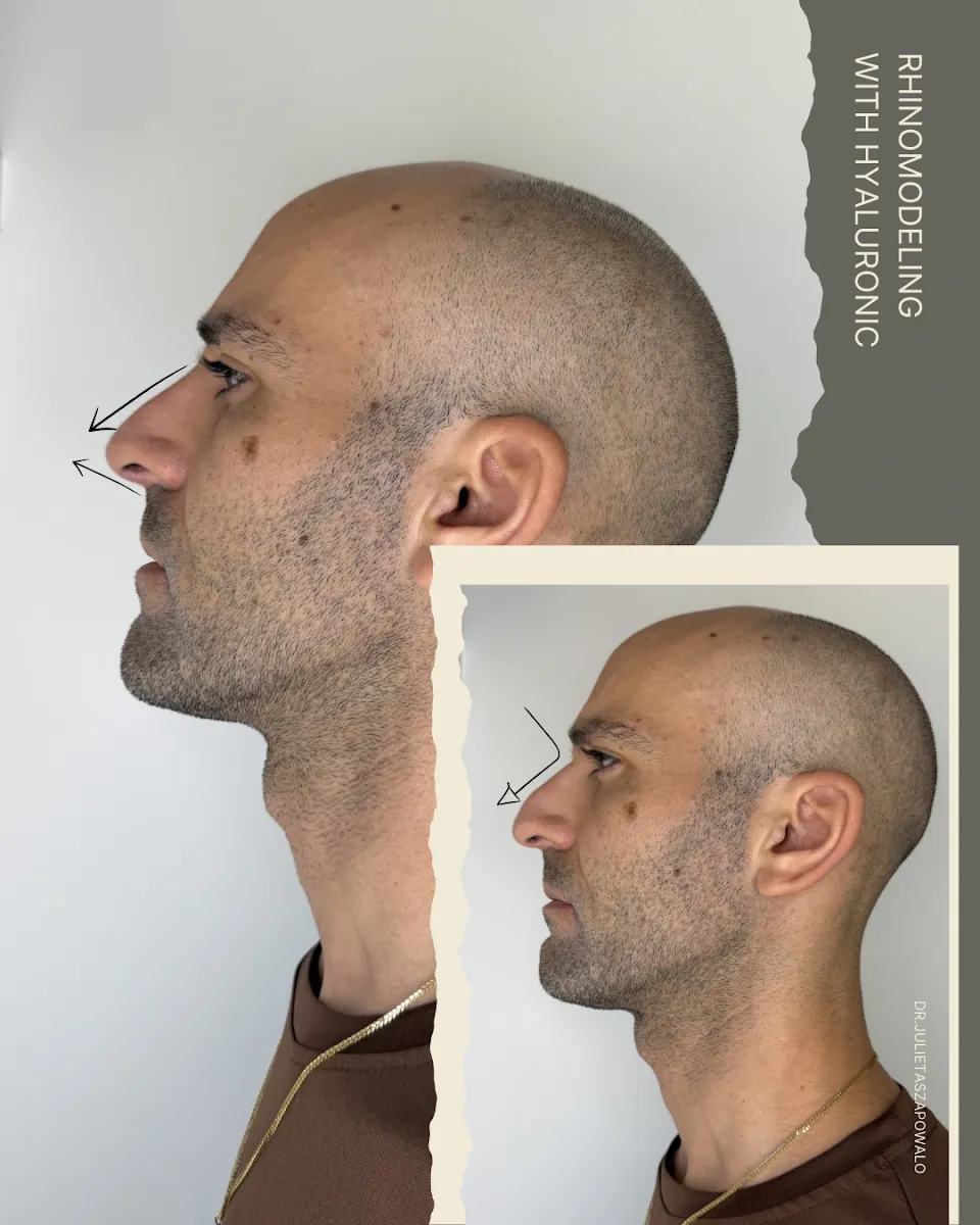 LA CLÍNICA, תמונה 2