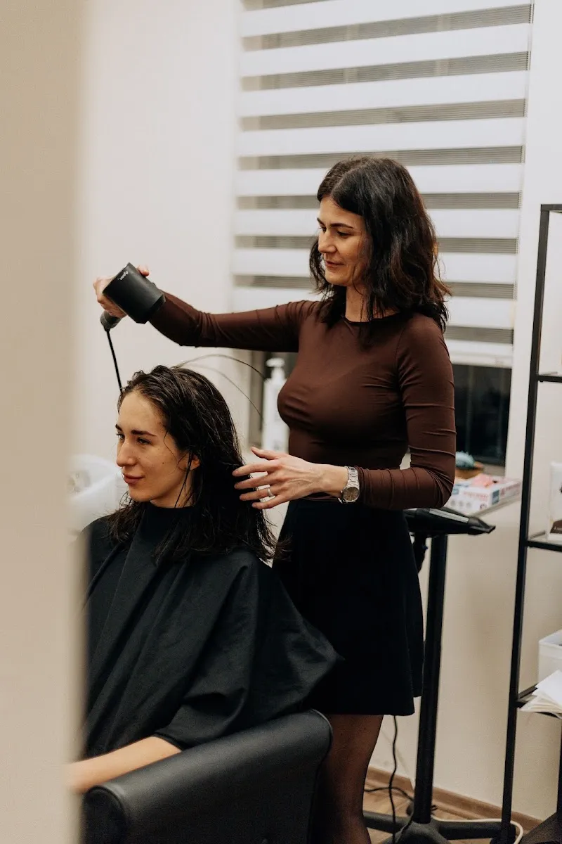 Epilution Haifa | Салон красоты | Beauty Salon, תמונה 2