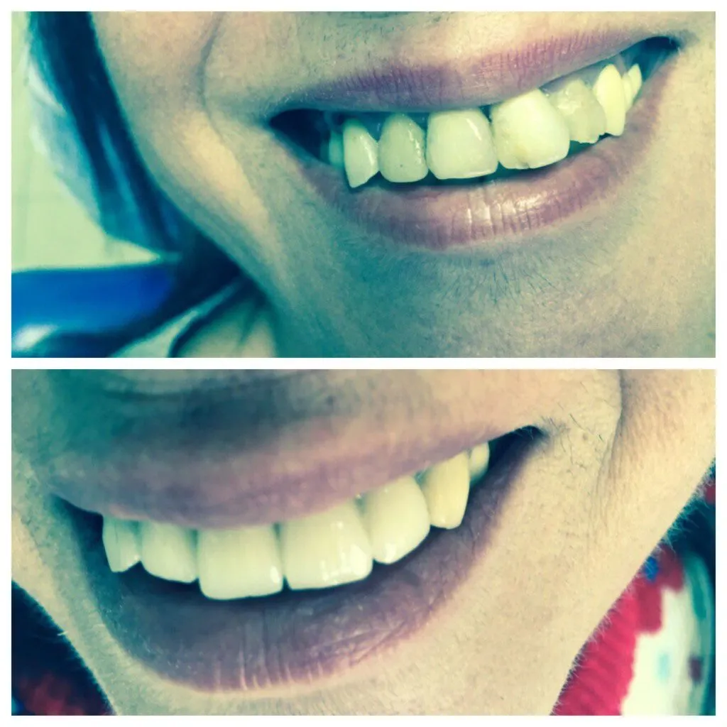 Dr. Kakunda George Dental Center: תמונה 2