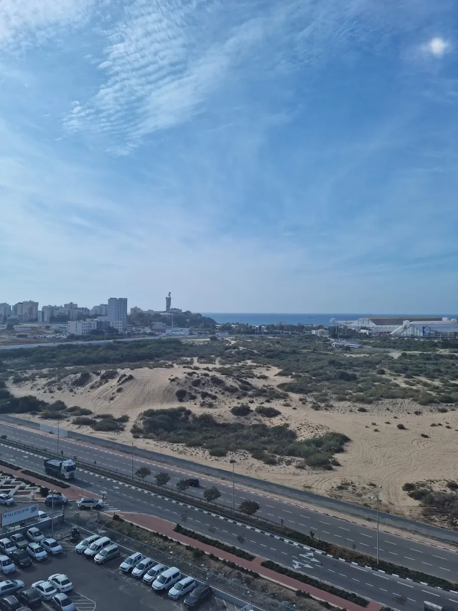 מד אסתטיק - ד"ר פרייב מיכאל, תמונה 4