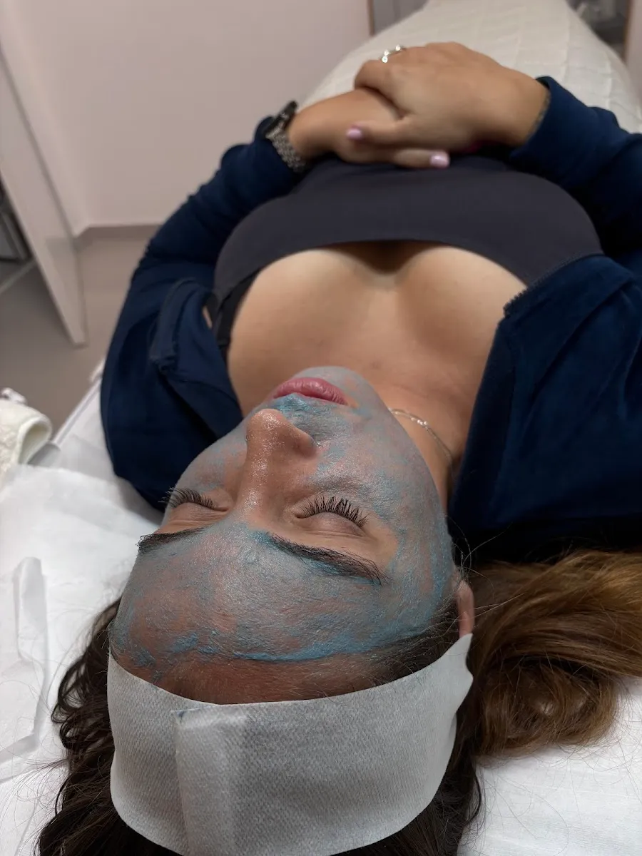 HS COSMETICS- הילה שמעון קוסמטיקאית, תמונה 4