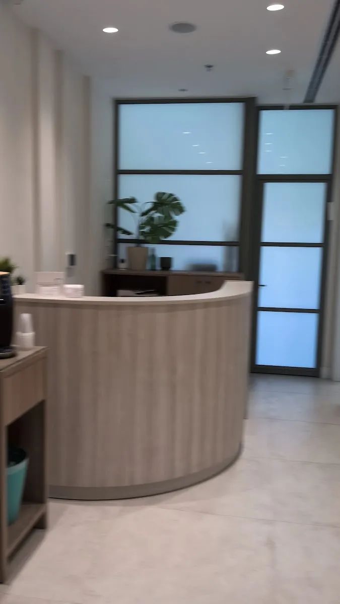 Jerusalem Dental - Dr. Simone Landau, תמונה 8