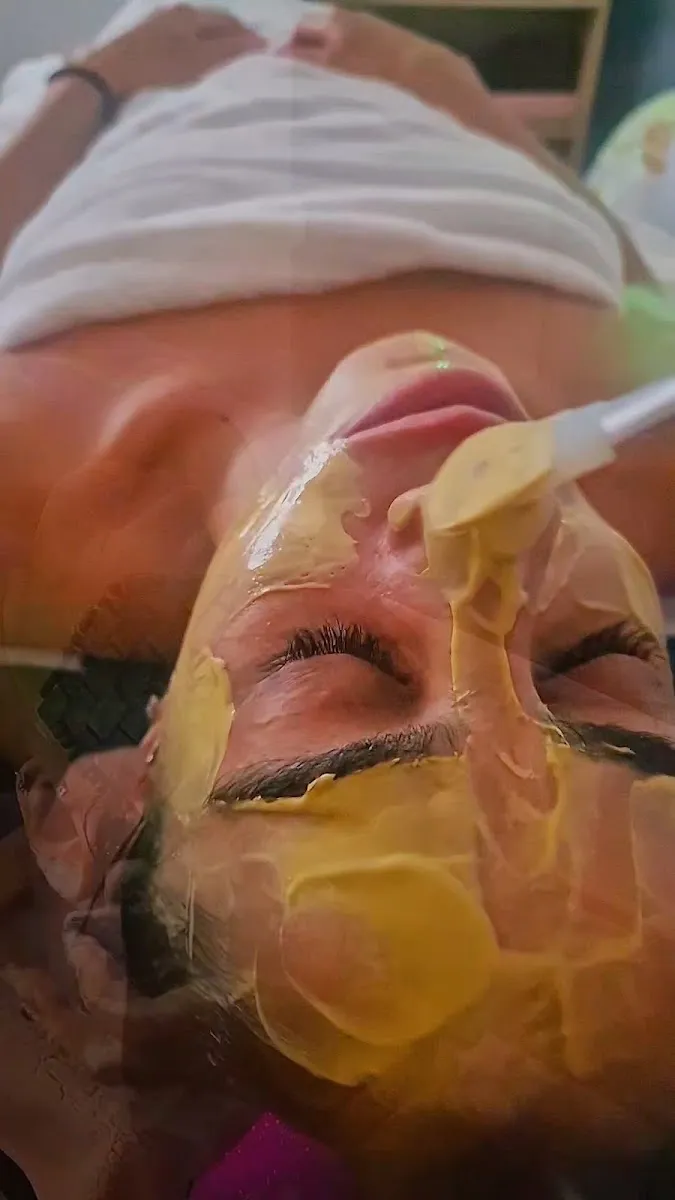 לורנסה בוטיק ספא ראש והילינג, נהריה, תמונה 4