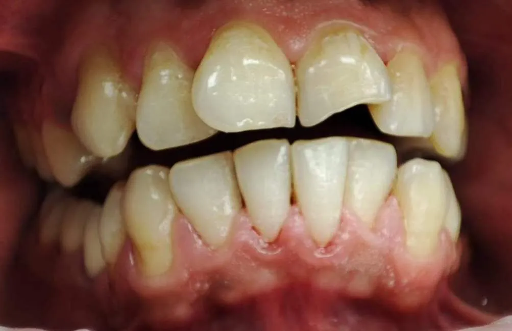 ODYNOKA dental clinic, תמונה 6