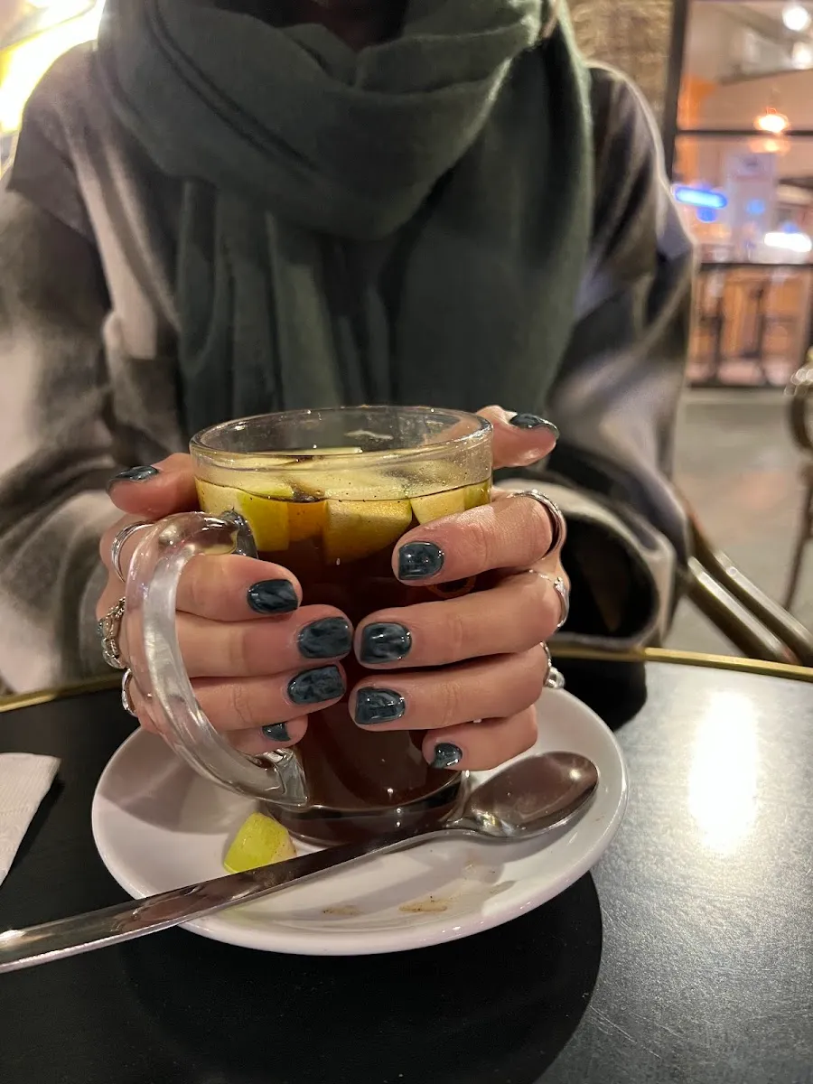 BeautyMark Boutique Salon, תמונה 8