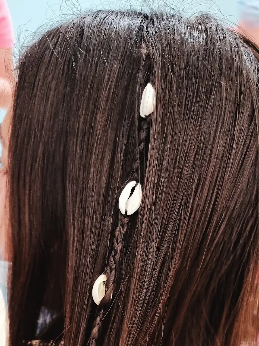 rastafari style, תמונה 5