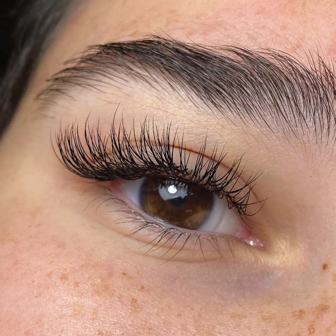 Sharon Cosmetics, תמונה 3