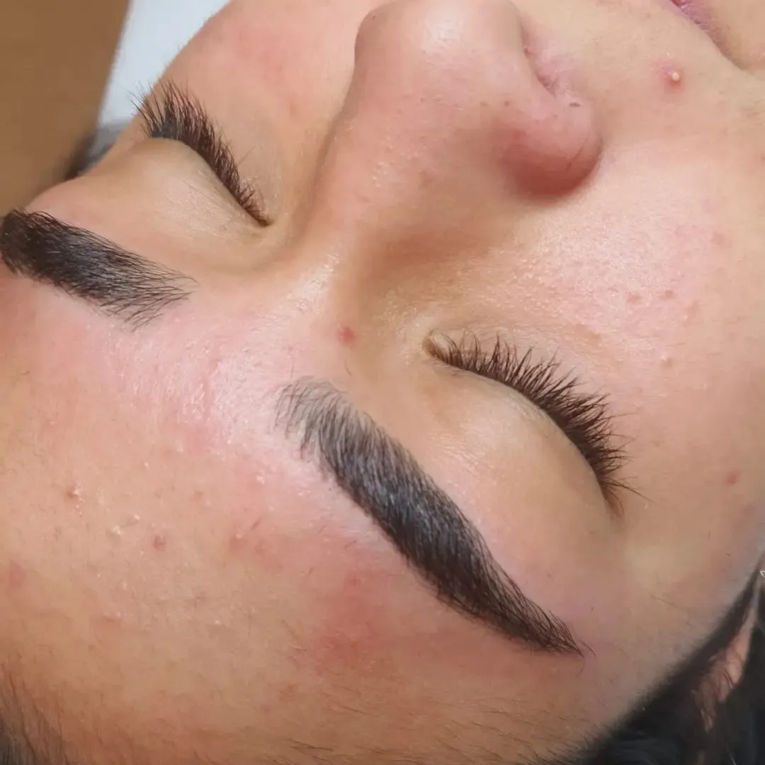 Orit Levy Cosmetics, תמונה 3