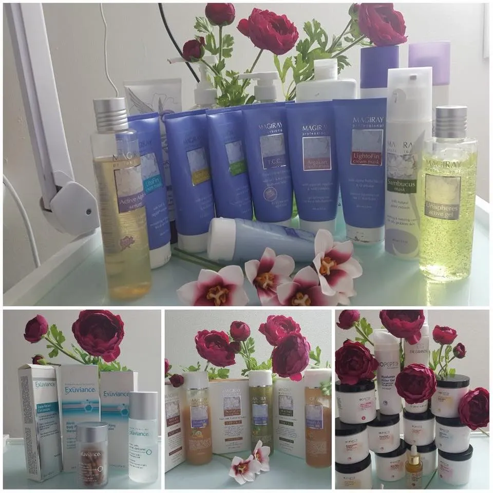 Vita Derm מכון קוסמטיקה בנתניה, תמונה 5