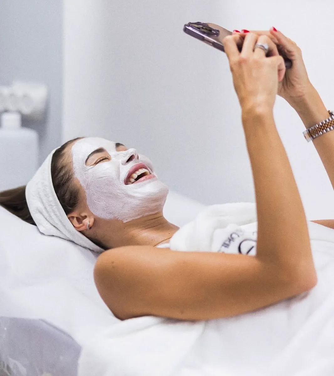 STIKA Beauty TLV, תמונה 8