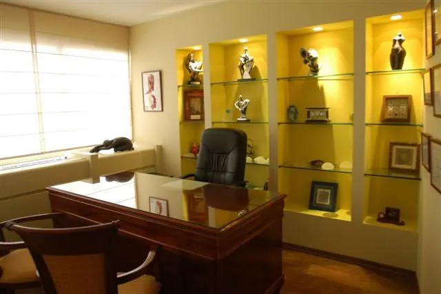 Dr. Mor-expert Aesthetic Plastic Lcirogih, תמונה 7