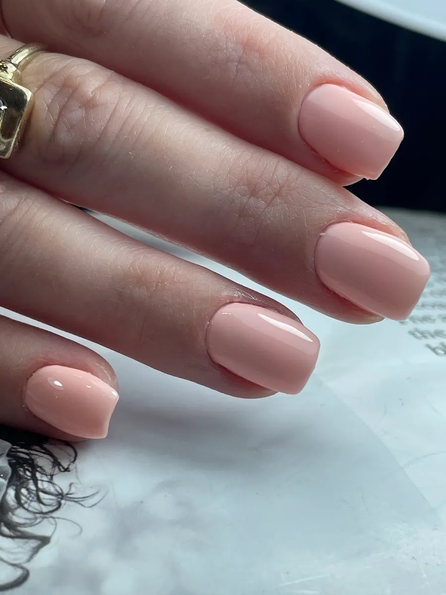Hadar nails | | הסרת שיער | לק ג'ל | פדיקור | ציפורן חודרנית | פדיקור טיפולי | פדיקור לגברים | שעווה | שעווה לפנים, תמונה 5